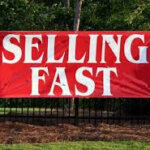 sell-your-inherited-house-fast-chicago