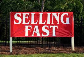 sell-your-inherited-house-fast-chicago