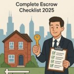 Selling-your-chicago-home-your-complete-escrow-checklist-2025