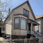 Cash buyers in Logan Square