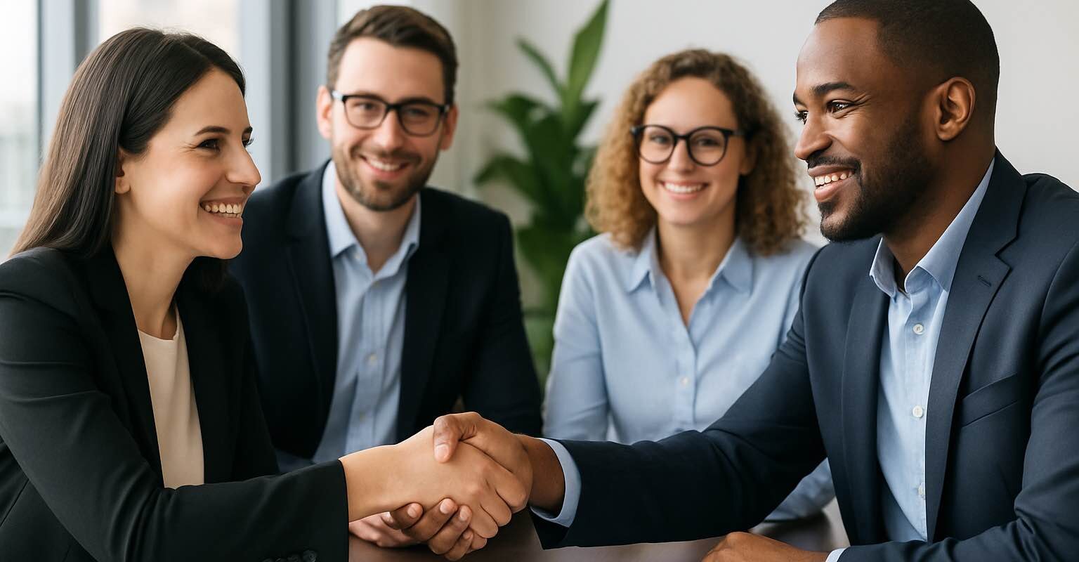 we-buy-houses-fast-orland-park