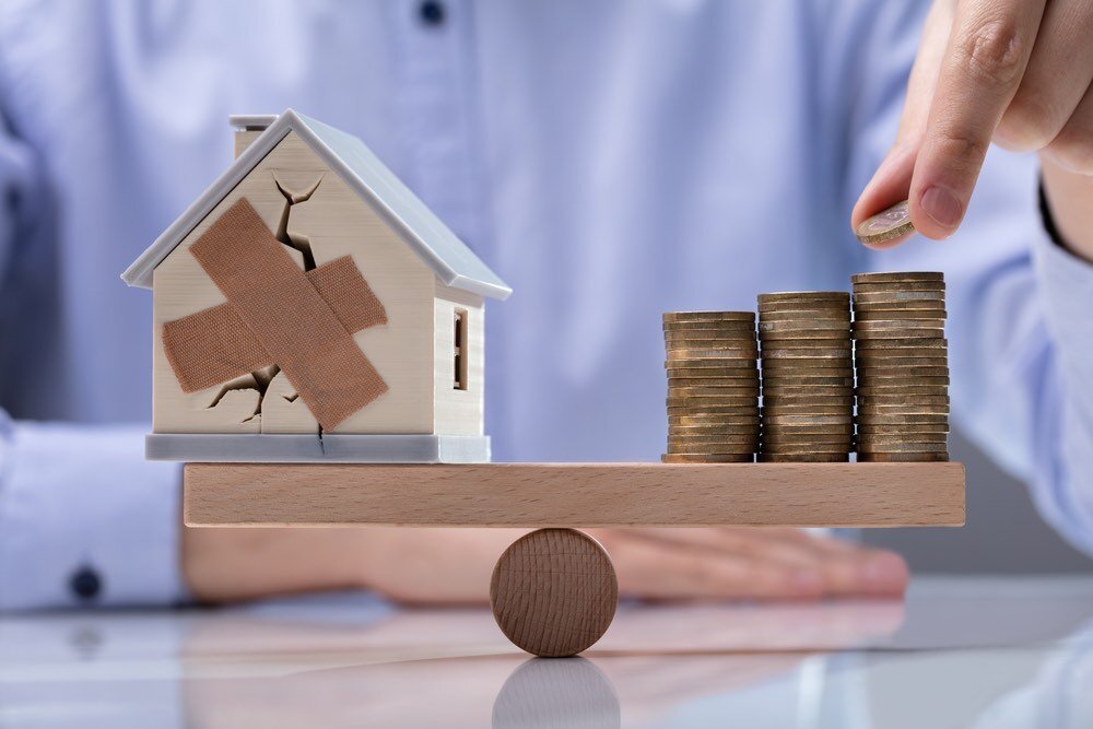 We're one of the best companies in Chicago that buy houses fast for cash
