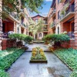 best-companies-that-buy-houses-for-cash