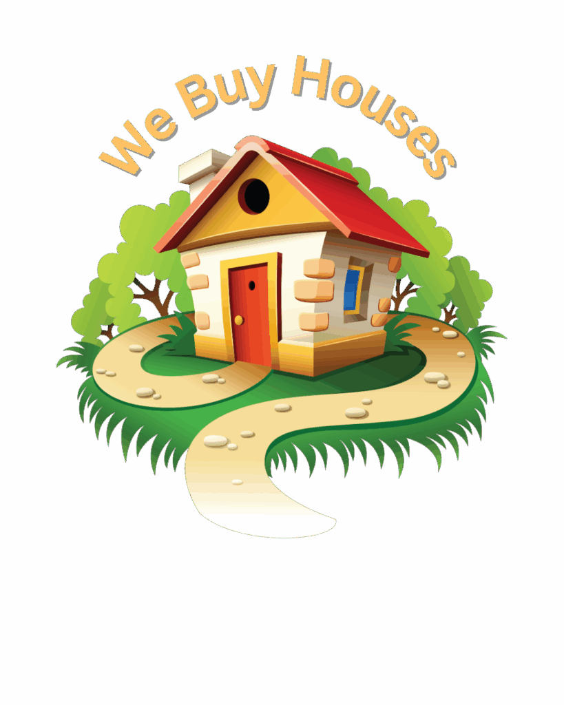 We Buy Houses In Harrisburg