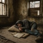 what-are-squatter-rights-in-illinois