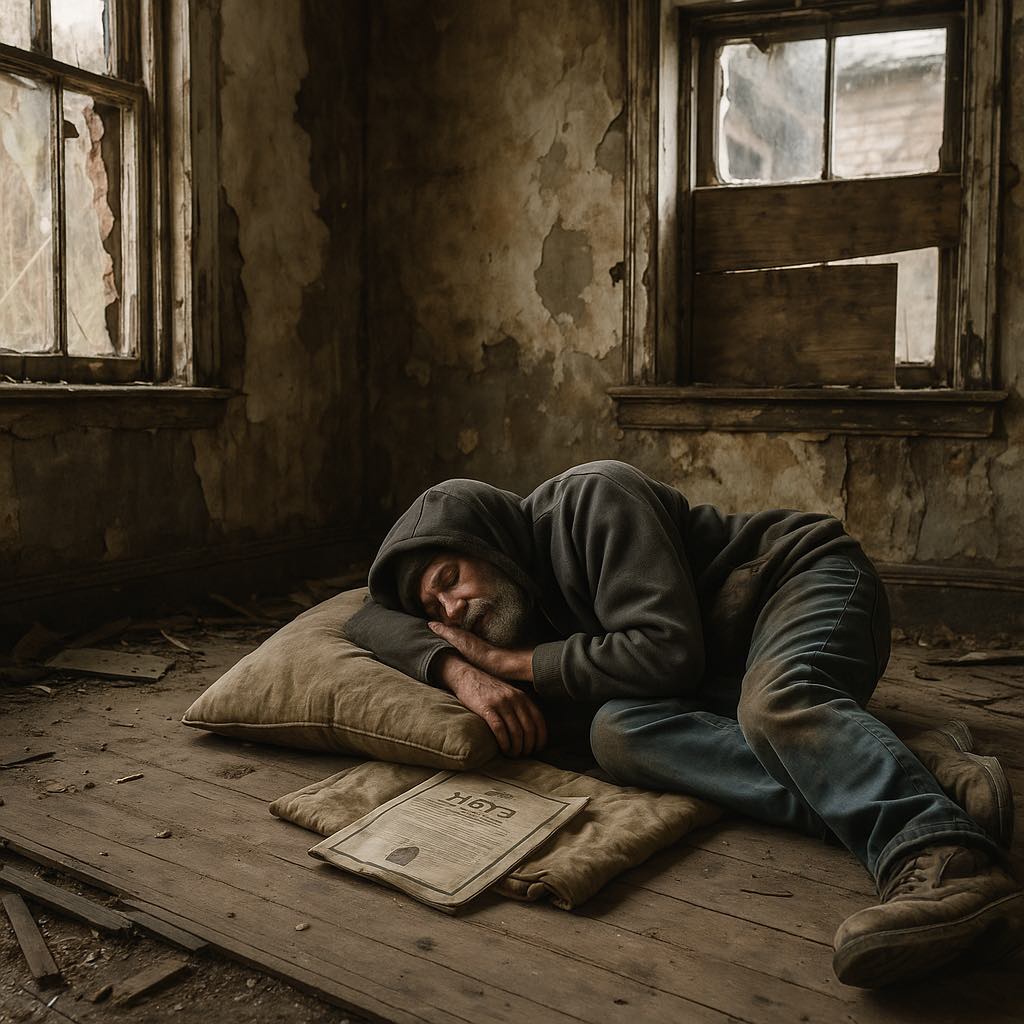 what-are-squatter-rights-in-illinois