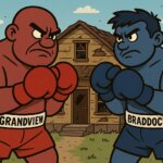 grandview-homes-vs-braddock-investment-group