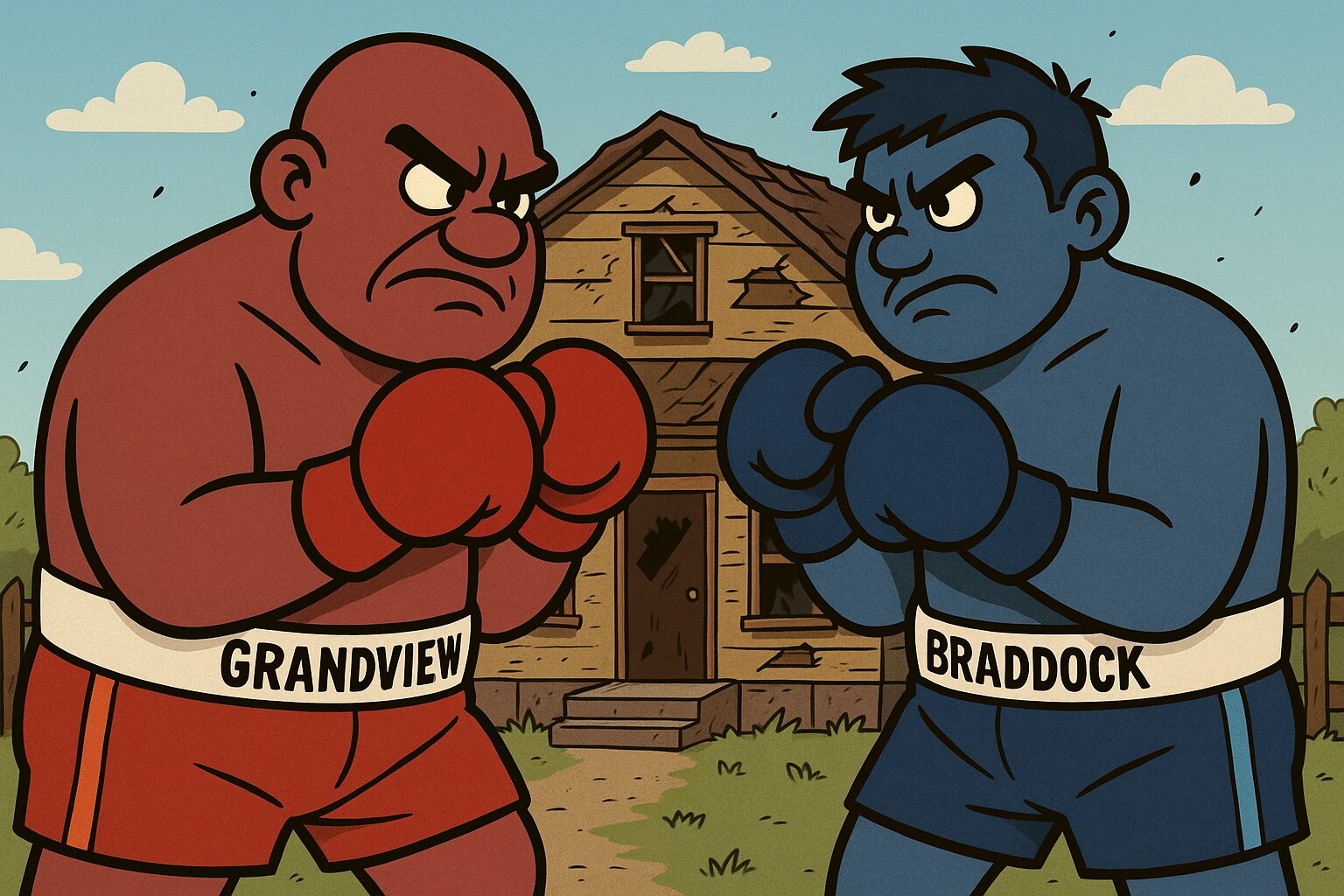 grandview-homes-vs-braddock-investment-group