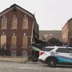 troublesome-buildings-in-chicago-trusted-cash-buyer