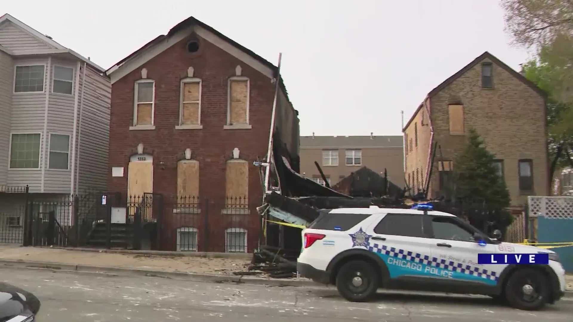 troublesome-buildings-in-chicago-trusted-cash-buyer