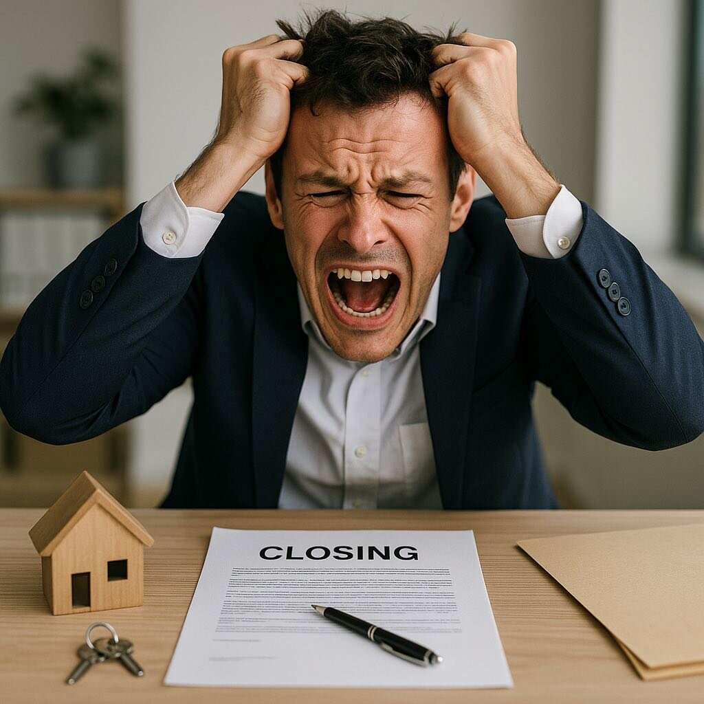 We Buy Houses for Cash in Arlington Heights
