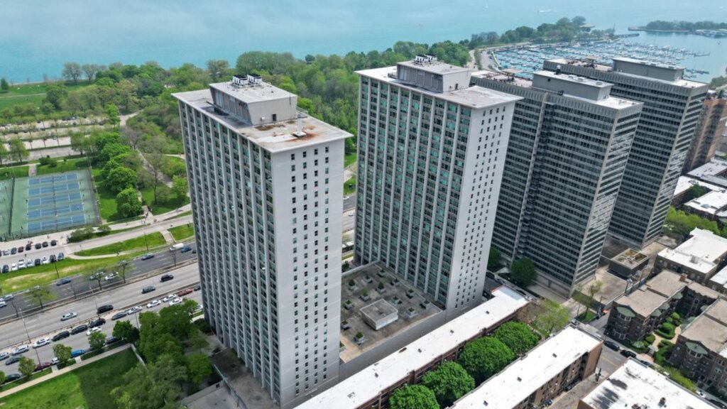 We Buy Condo Cash Illinois