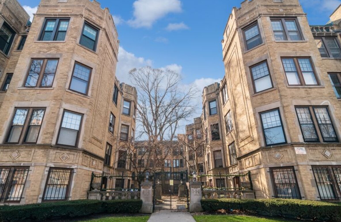Sell My Condo Fast In Illinois