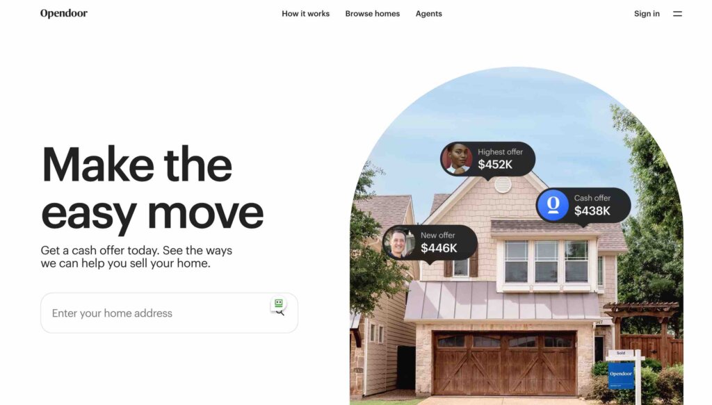 we-buy-distressed-properties-fast