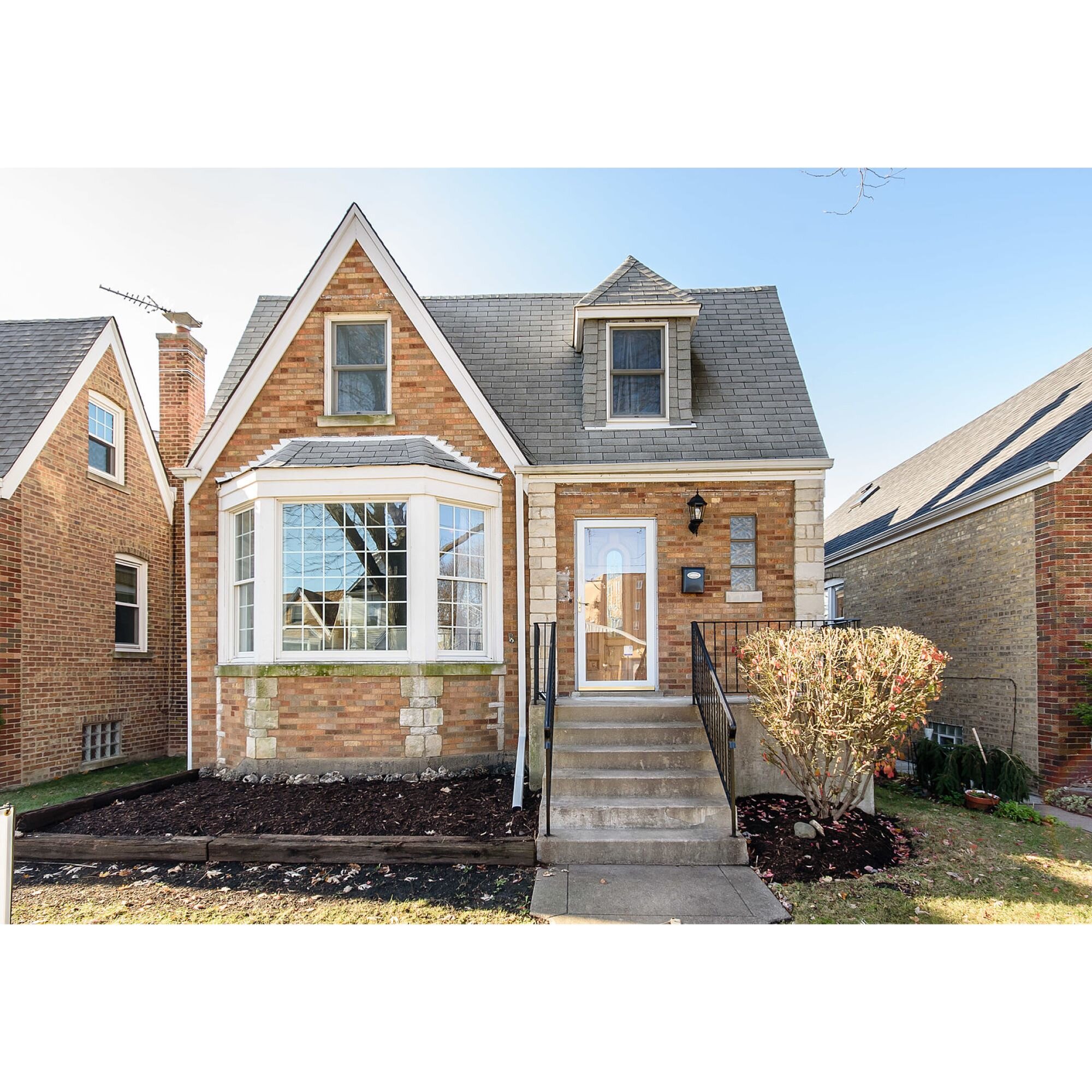 we-buy-inherited-houses-in-chicago