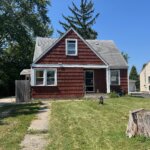 How-to-sell-fixer-upper-chicago