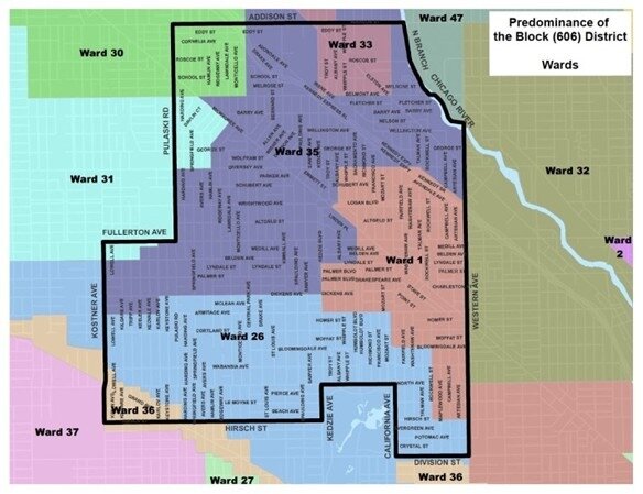 Map-of-Chicago-Northwest-Side-Housing-Preservation-Ordinance