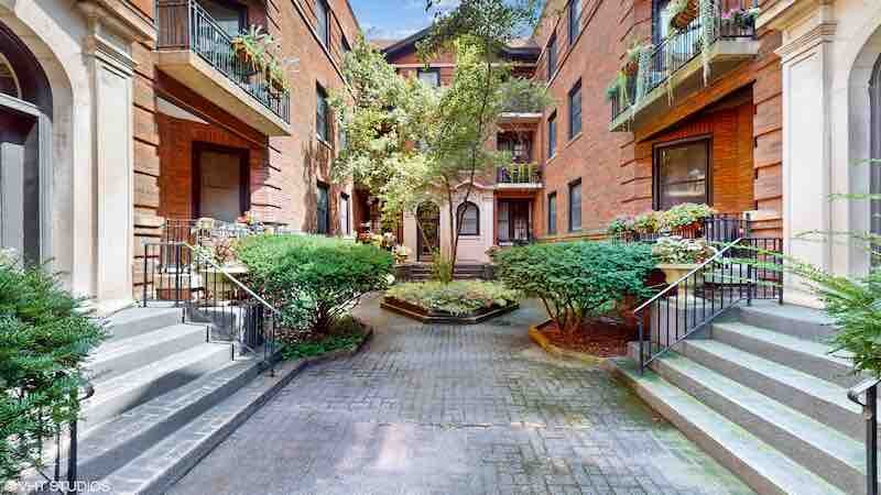 selling-a-house-during-divorce-in-chicago