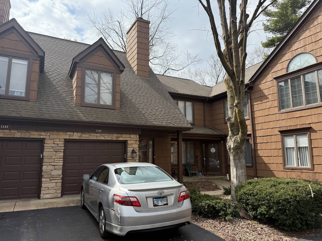 sell-my-condo-fast-chicago