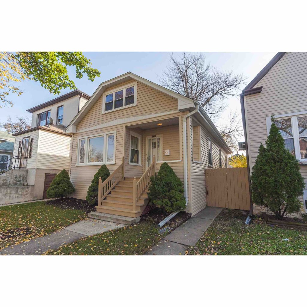 We-buy-houses-as-is-any-condition-chicago
