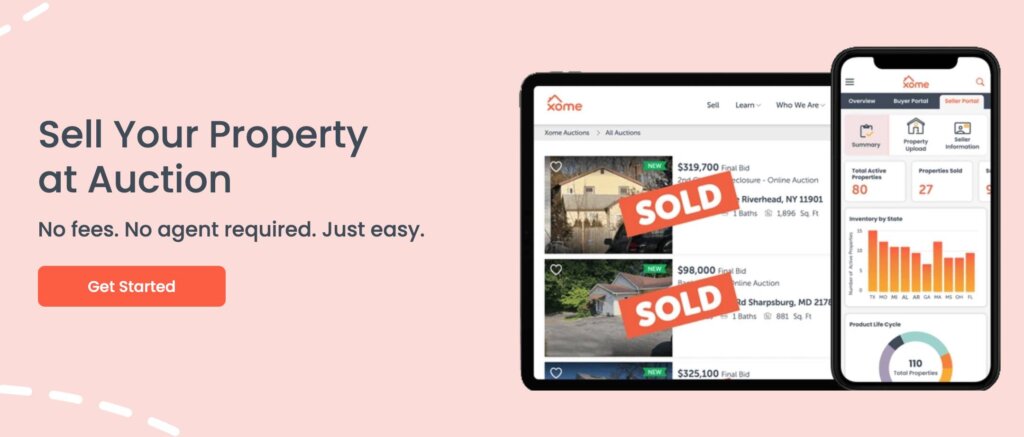we-buy-distressed-properties-fast