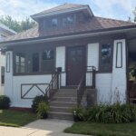 condo-cash-buyers-oak-park