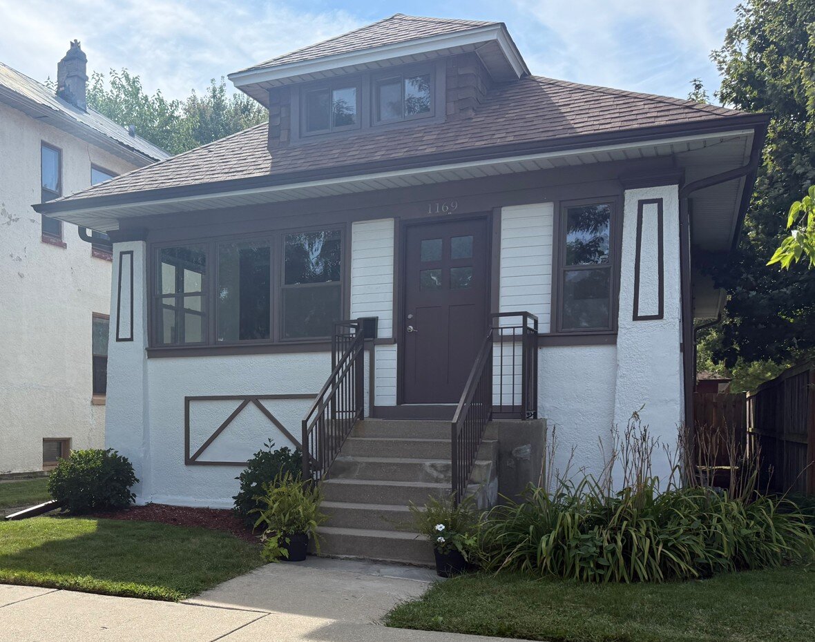 condo-cash-buyers-oak-park