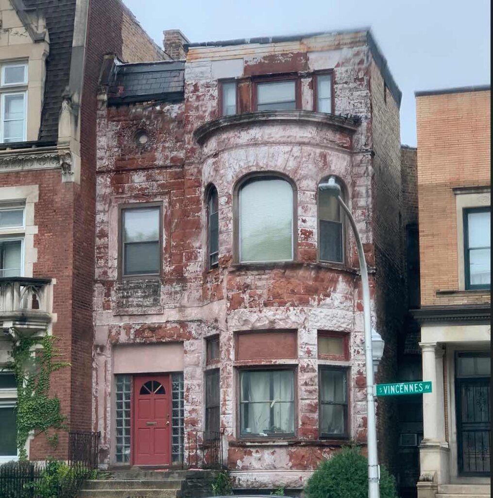 We-buy-ugly-houses-as-is-fast-in-chicago