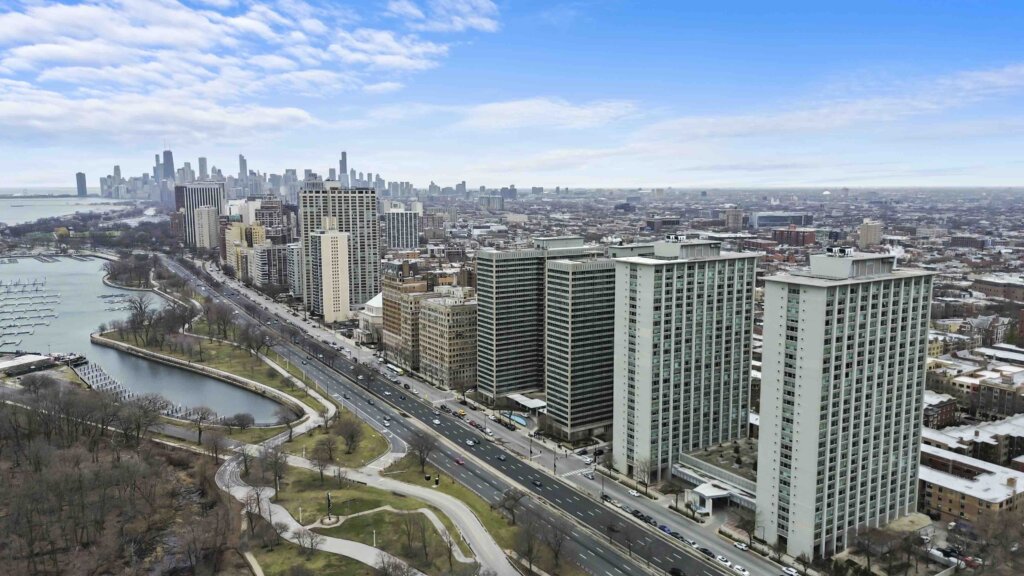 Sell Your Chicago Condo Fast
