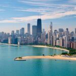 Sell your Chicago condo for cash