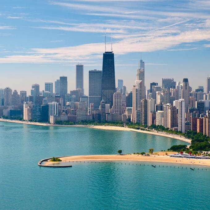 Sell your Chicago condo for cash