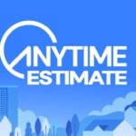 anytime-estimate-braddock-investment-group