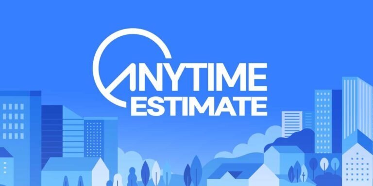 anytime-estimate-braddock-investment-group