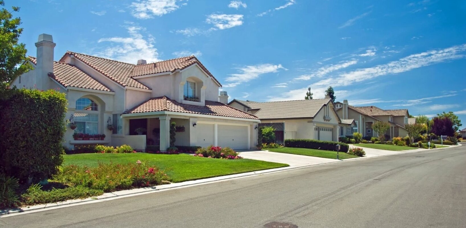 we buy houses fast cash