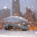 strategic-benefits-of-selling-before-winter