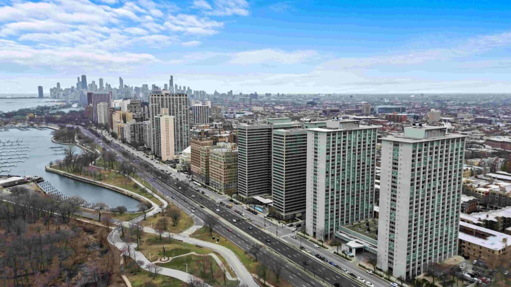 we-buy-condos-fast-chicago