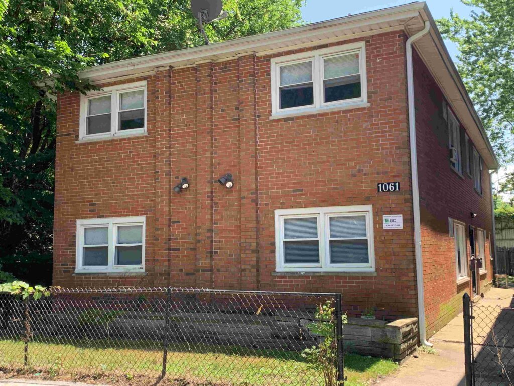 we-buy-houses-fast-chicago