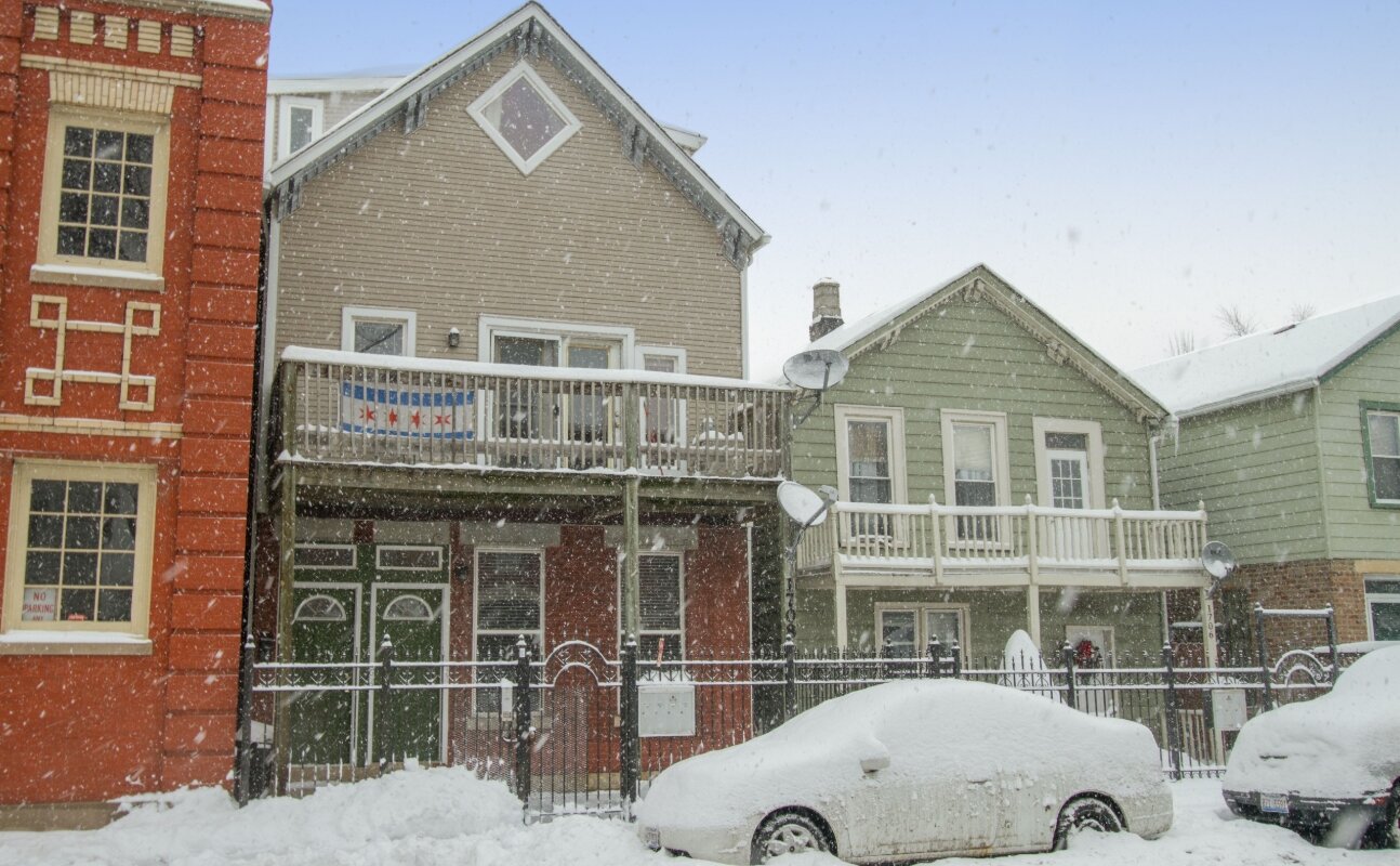 we buy houses fast cash