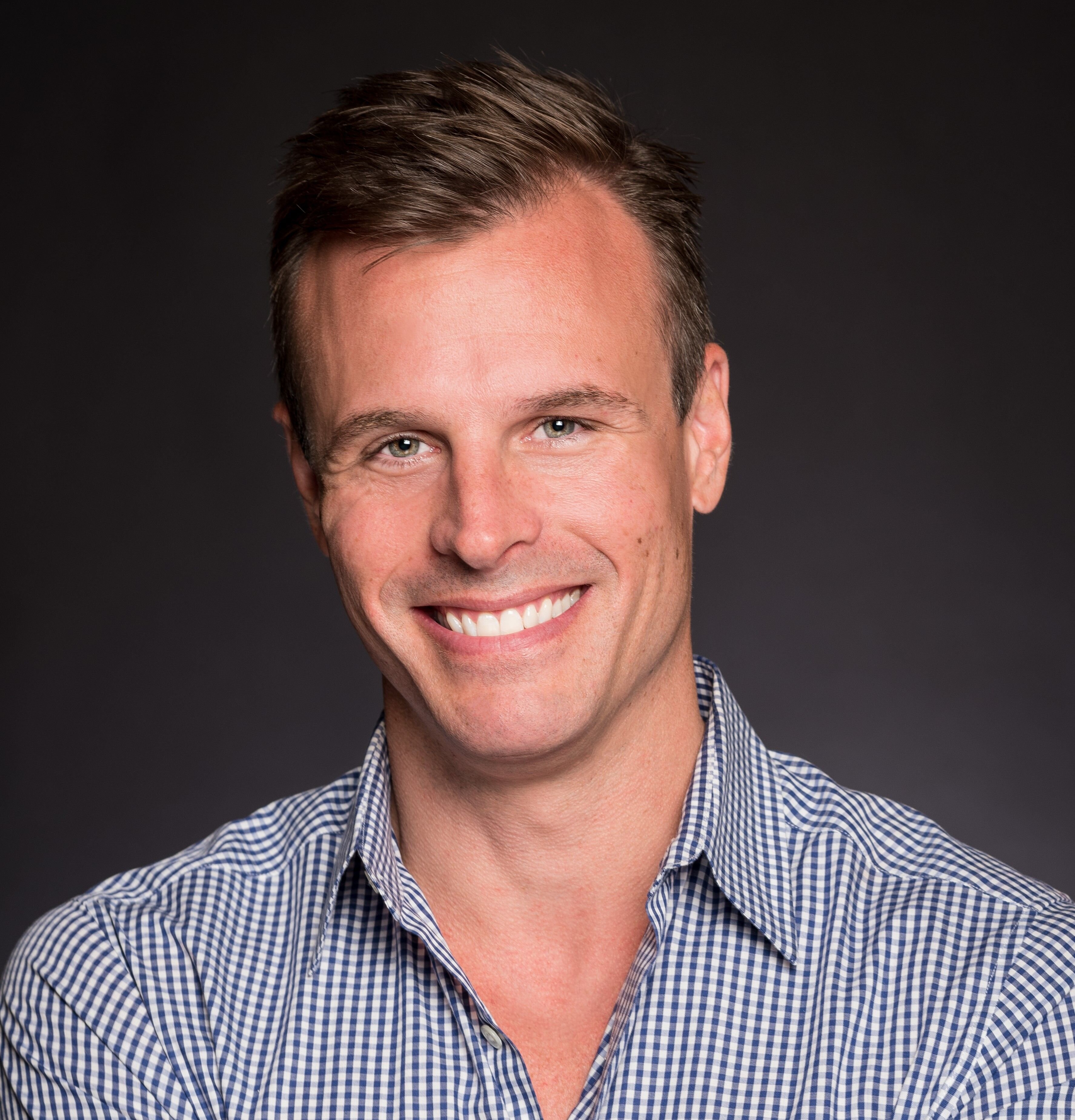 Zach Shepard, owner of Braddock Investment Group, cash home buyer in Chicago IL
