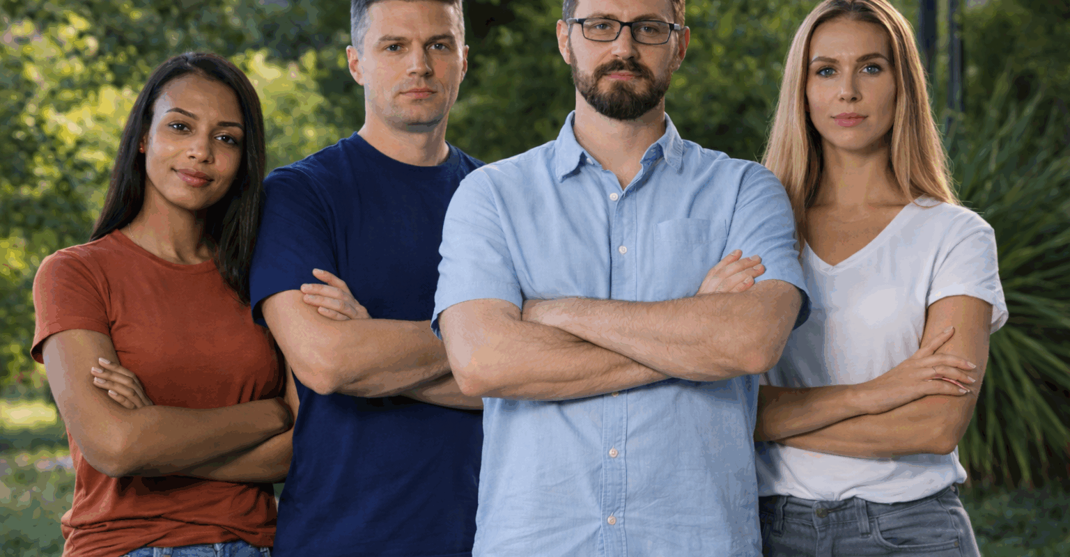 sell my house fast  Chicago, IL