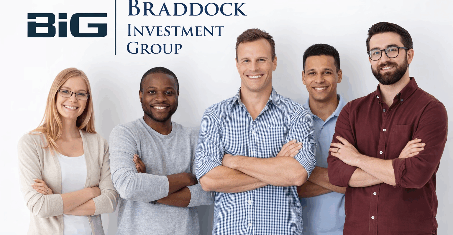 Sell My House Fast Chicago