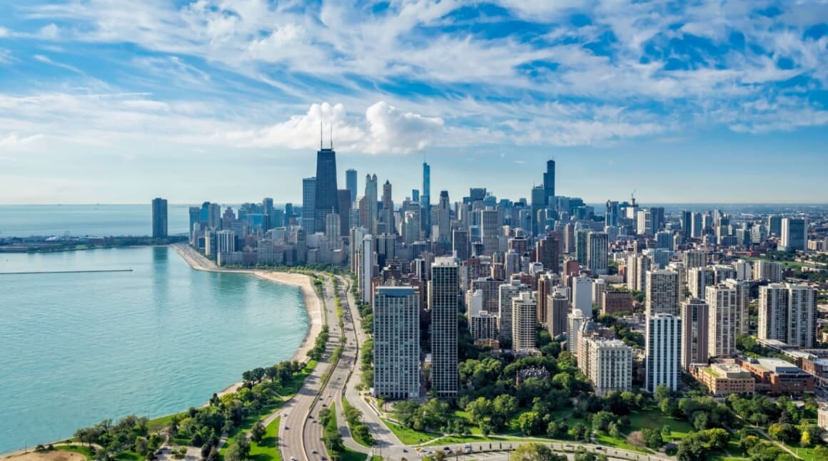 sell my house fast Chicago