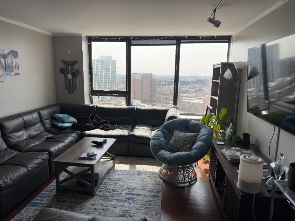 sell-my-condo-back-dues-chicago