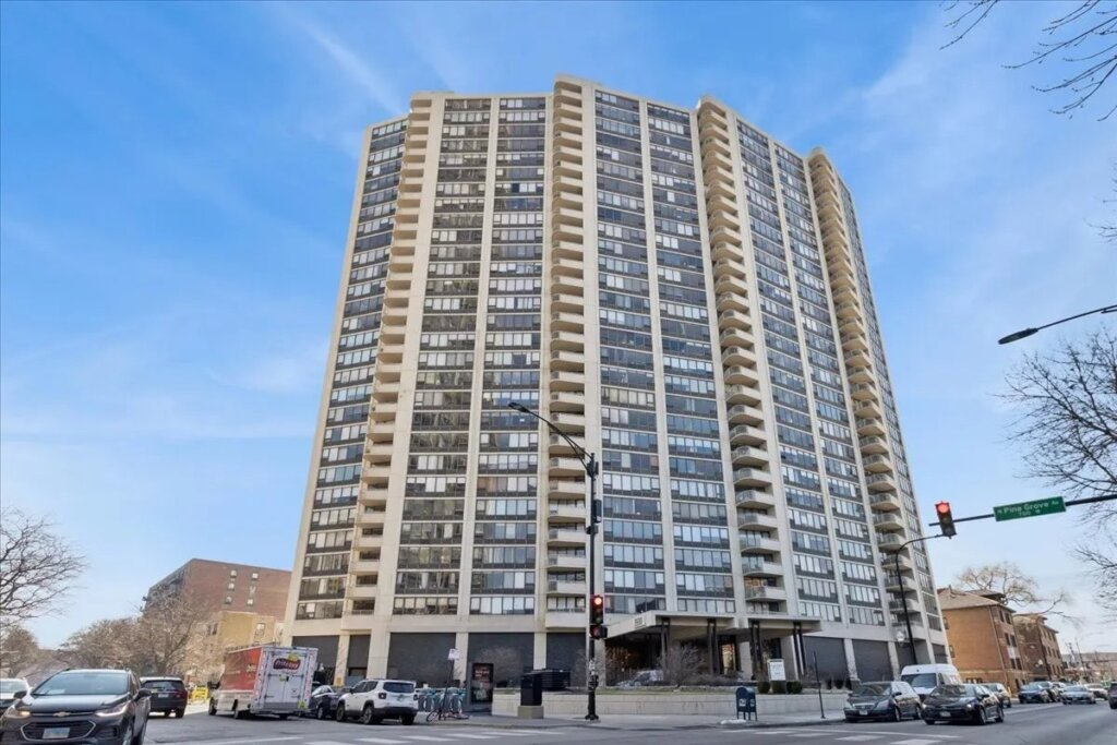 we-buy-condos-fast-chicago
