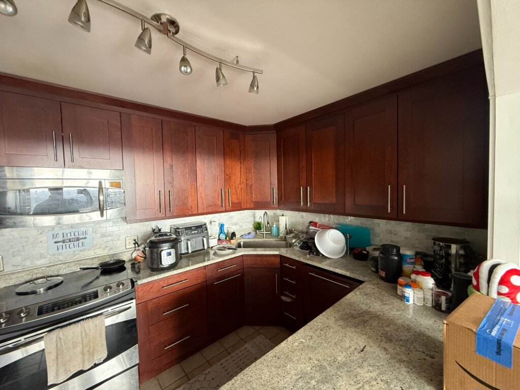 back-hoa-dues-condo-chicago