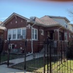 sell-your-chicago-house-fast