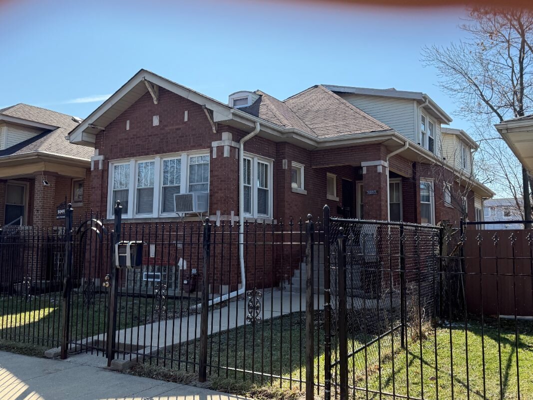 sell-your-chicago-house-fast