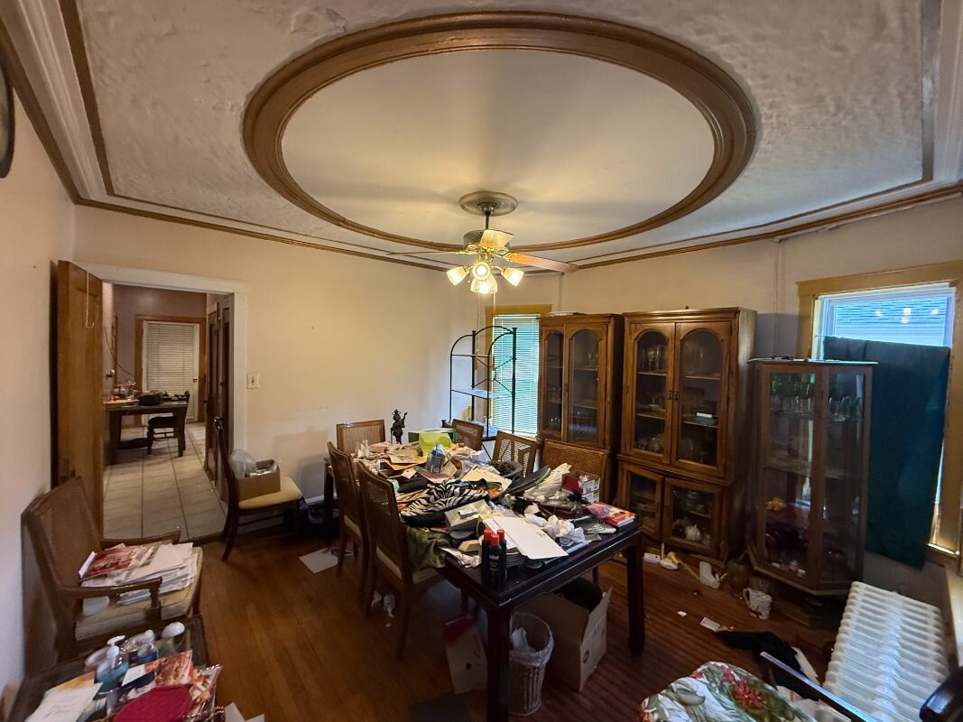 We buy houses in any condition in Chicago IL