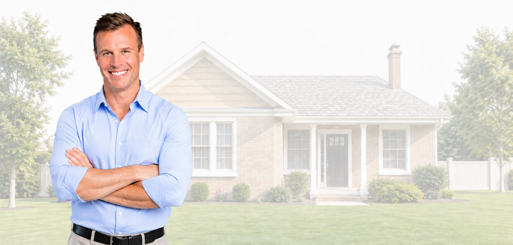sell my house fast Chicago