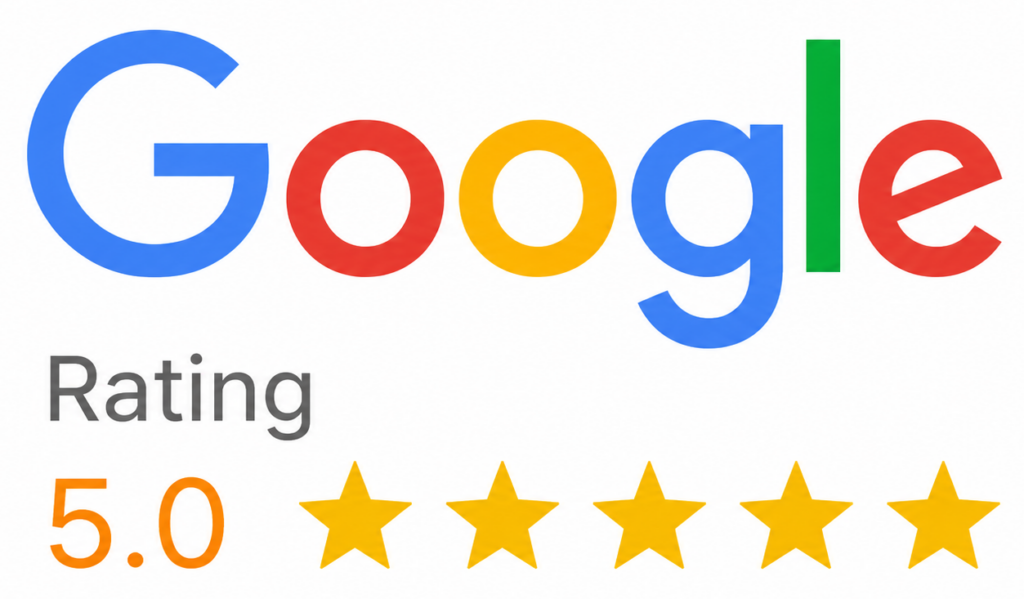 Braddock Investment Group Inc google reviews